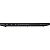 Ноутбук ASUS ExpertBook B3 B3605CVA-MB0230X (90NX08J1-M007T0)