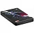 Внешний HDD Seagate Game Drive для PS4 2 Тб Тор (STGD2000205) (STGD2000205)