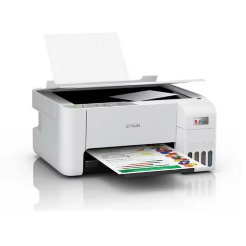 *МФУ Epson L3256, А4, 4 цв., копир/принтер/сканер, USB, WiFi Direct (C11CJ67516) фото 3