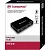 USB-хаб Transcend TS-HUB3 (TS-HUB3K) (TS-HUB3K)