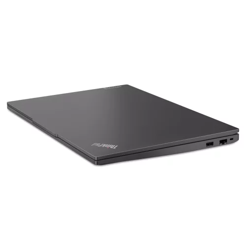 Ноутбук Lenovo ThinkPad E16 G2 Ryzen 7 7735HS 16Gb 512Gb SSD 16