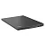Ноутбук Lenovo ThinkPad E16 G2 (21M5S08M00)