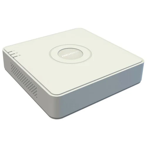 Видеорегистратор Hikvision DS-7104NI-Q1/4P(D)