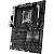 Материнская плата ASUS WS C422 SAGE/10G (90SW00J0-M0EAY0) (90SW00J0-M0EAY0)