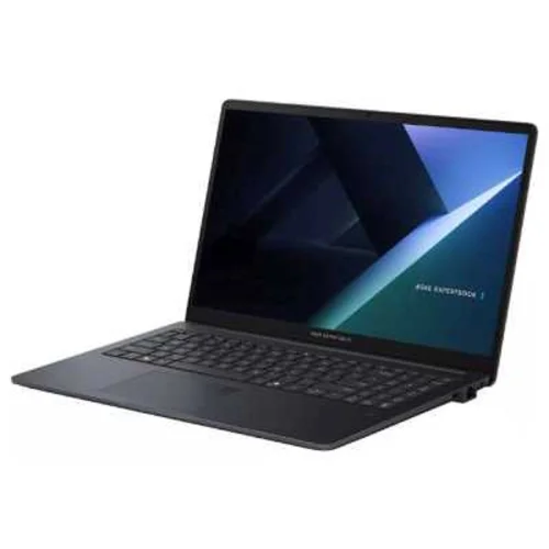 Ноутбук/ ASUS B1503CVA-S78551 15.6(1920x1080 (матовый) WVA)/Intel Core 5 210H(2.4Ghz)/16384Mb/256PCISSDGb/noDVD/Int:shared/Cam/BT/WiFi/50WHr/war 1y/1.69kg/Gentle Grey/DOS + +чехол, +мышь (90NX0801-M09SK0) фото 2