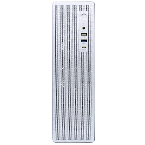 Компьютер Raskat Standart 500 (Intel Core Ultra 5 225, RAM 16Gb, SSD 512Gb, No OS, White) (STANDART500229540) фото 3