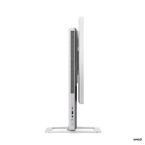 Моноблок Lenovo Yoga AIO 7 27ARH7 27