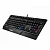 Клавиатура MSI VIGOR GK20 GAMING (VIGOR GK20 RU) (VIGOR GK20 RU)