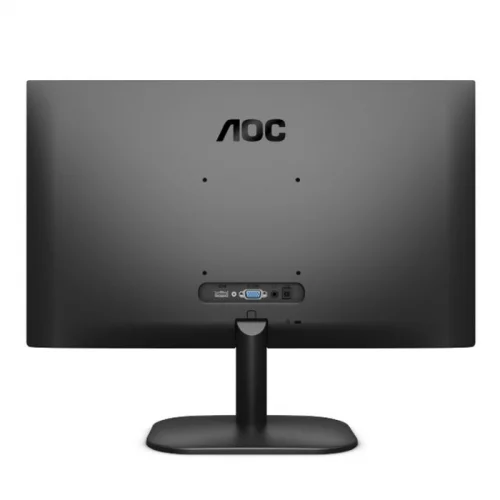 AOC 22B2H/EU 21,5
