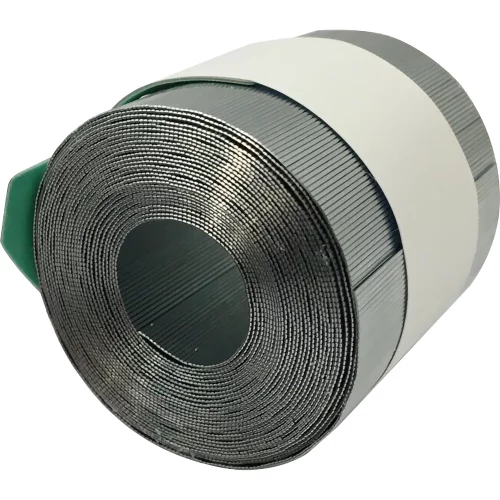 Скрепки тип H (5 упаковок по 5000 шт.)/ REFILL STAPLE TYPE H (410509)