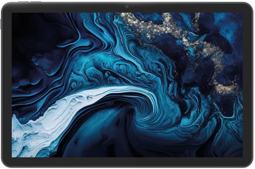 Планшет Digma Pro HIT 108E T616 (HS1004PL) (HS1004PL) Планшет Digma Pro HIT 108E T616 (2.0) 8C RAM8Gb ROM128Gb 10.1 IPS 1920x1200 3G 4G Android 12 серый космос 13Mpix 5Mpix BT GPS WiFi Touch microSD 1Tb 8000mAh (HS1004PL)