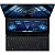 Ноутбук ASUS ROG Zephyrus Duo 16 GX650PY-NM085W (90NR0BI1-M004X0)
