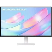 Эскиз  27us500-w-aruz