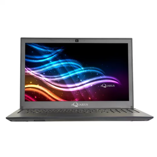 Ноутбук Aquarius Cmp NS685U R11 (Исп.2) 15.6