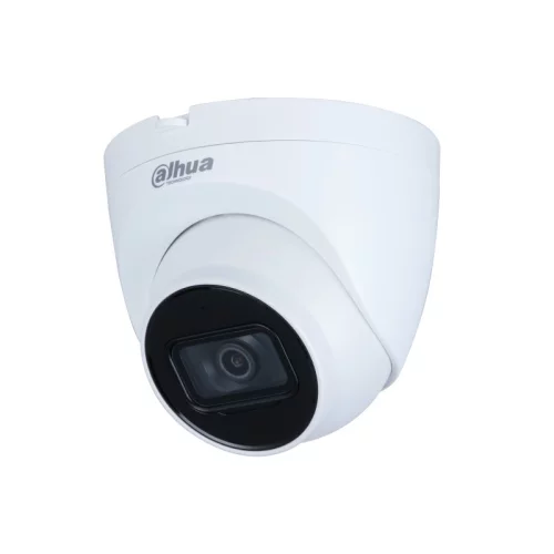 Видеокамера уличная IP DAHUA с фиксированным объективом (DH-IPC-HDW2241TP-S-0280B)