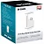 Репитер D-Link DAP-1520 (DAP-1520) (DAP-1520)