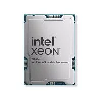 Центральный Процессор Intel Xeon® Gold 6544Y PULL 16 Cores, 32 Threads, 3.6/ 4.1GHz, 45M, DDR5-5200, 2S, 270W (PK8072205500300_PULL)