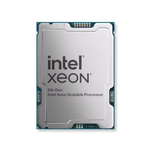 Центральный Процессор Intel Xeon® Gold 6544Y PULL 16 Cores, 32 Threads, 3.6/ 4.1GHz, 45M, DDR5-5200, 2S, 270W (PK8072205500300_PULL)