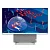 Моноблок Lenovo Yoga AIO 7 27APH8 27 (F0HK0042RK)