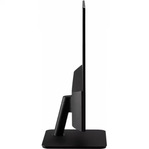 Монитор Viewsonic 23.8