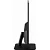 Монитор Viewsonic 23.8