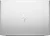 Ноутбук HP EliteBook 840 G10 (6V5Y3AV)