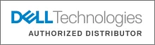 DELL Broadcom 57414 DualPort 10/ 25GbE SFP28 adapter, PCIe Low Profile, CUS Kit, V2 (540-BDID)