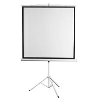 Эскиз Экран на штативе Digis Kontur-D DSKD-1104 dskd-1104