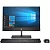Моноблок HP ProOne 600 G4 AIO (3DQ51AV) (3DQ51AV#ACB)