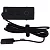Гарнитура игровая Razer Kraken Tournament Edition (RZ04-02051000-R3M1) (RZ04-02051000-R3M1)
