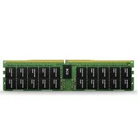 Память оперативная/ Samsung DDR5 32GB SODIMM 5600MHz 2Rx8, 1.1V (M425R4GA3BB0-CWM)
