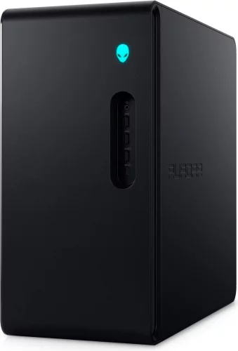 Компьютер Dell Alienware Aurora R16 MT i7 14700KF (3.4) 32Gb SSD2Tb RTX4080 Super 16Gb Windows 11 Home GbitEth WiFi BT 1000W мышь клавиатура черный (R16-7281) фото 6