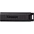 Флеш-накопитель Kingston DataTraveler Max 512GB USB 3.2 Gen 2, Type-C (DTMAX/512GB) (DTMAX/512GB)