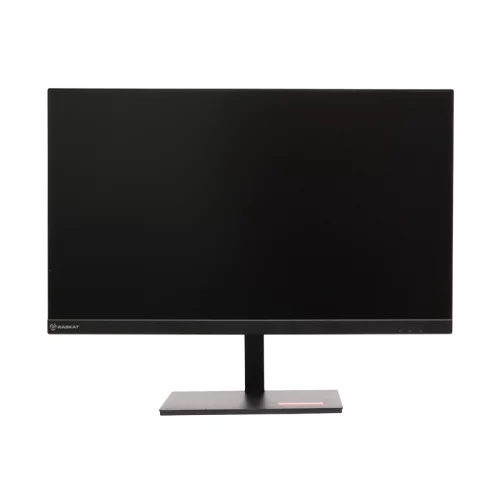 Моноблок Raskat STUDIO 25120 (23,8, IPS, i5-12400, RAM 16GB, SSD 1024GB, UHD 730, 120W, No OS) (STUDIO25120146985)