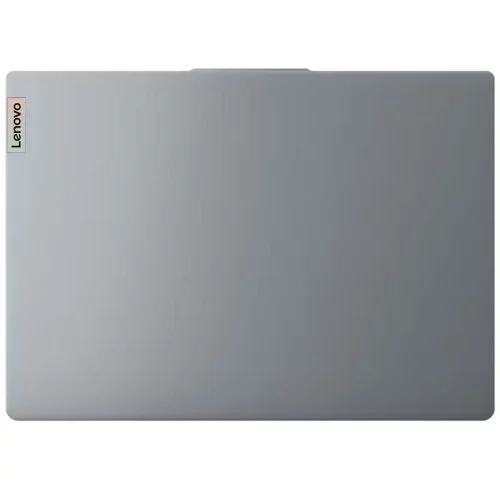 Ноутбук Lenovo IdeaPad Slim 3 16ABR8 Ryzen 3 7330U/ 8Gb/ 256Gb SSD/ 16.0