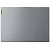 Ноутбук Lenovo IdeaPad Slim 3 16ABR8 (82XR008SRK)
