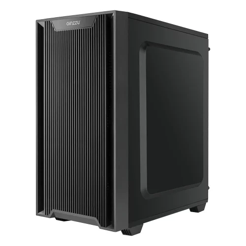 Ginzzu CL550 mATX фото 2