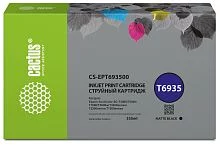 Картинка cs-ept693500