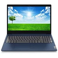 Эскиз Ноутбук Lenovo IdeaPad 3 15ABA7 82rn00afrk
