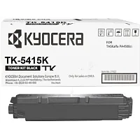 Картинка 1t02z70nl0