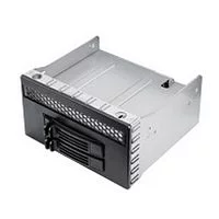 Комплектующие корпусов Chenbro 84H323610-027 AS'Y COMPONENT,RM23616,MIX,6G SAS,18PCS/ CTN , RTL {18}