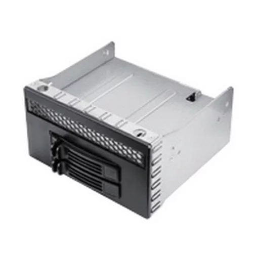 Комплектующие корпусов Chenbro 84H323610-027 AS'Y COMPONENT,RM23616,MIX,6G SAS,18PCS/ CTN , RTL {18}