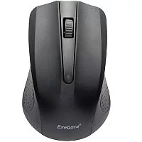 Эскиз Мышь Exegate EX279045RUS SR-9023