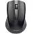 Мышь Exegate EX279045RUS SR-9023 (EX279045RUS)