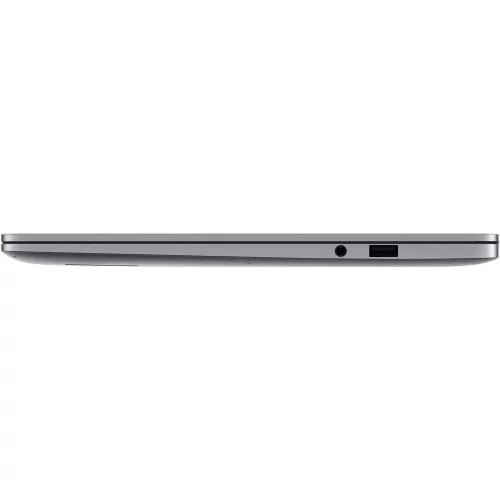 Ноутбук HONOR MagicBook X14 Ryzen 5 7640HS/ 16Gb/ 512Gb SSD/ 14.0