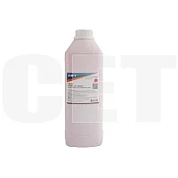 Картинка cet111041m-630n