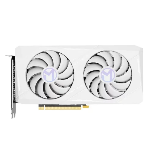 RTX4070 Terminator W 12GB 2FAN RTL (6940709644720)