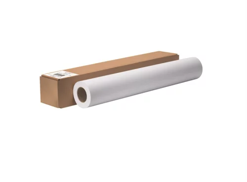 Бумага XEROX Марафон Стандарт 80г 0.420х50м для струйной печати (кратно 12 шт) (450L92008MC)