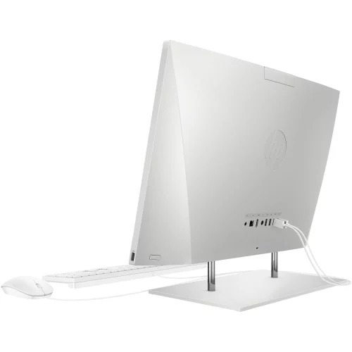 Моноблок/ HP 24-dp0108ny AiO   23.8