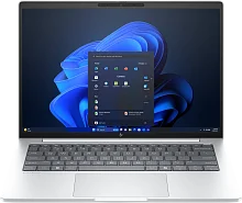 Эскиз  c6sa9uc-aba-win11